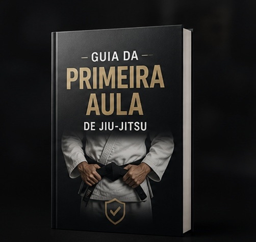Guia da Primeira Aula